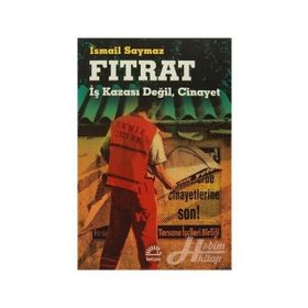 Fıtrat - m hadi esedi murtaza mutahhari allame tabatabai