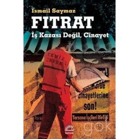 Fıtrat - m hadi esedi murtaza mutahhari allame tabatabai