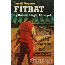 Fıtrat - m hadi esedi murtaza mutahhari allame tabatabai