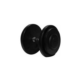 Fitset 32 kg Dambıl Seti