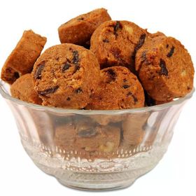 Fittella 150 gr Siyez Kurabiye