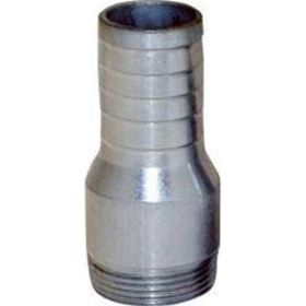 Fittings 1 İnch Hortum Rekoru