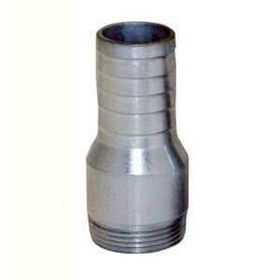 Fittings 2 İnch Hortum Rekoru