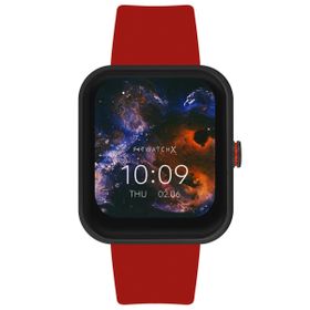 Fitwatch FT202201F60 Akıllı Kol Saati