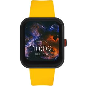 Fitwatch FT202201F60 Akıllı Kol Saati