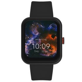 Fitwatch FT202201F60 Akıllı Kol Saati