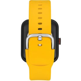 Fitwatch FT202201F60 Akıllı Kol Saati