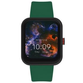Fitwatch FT202201F60 Akıllı Kol Saati