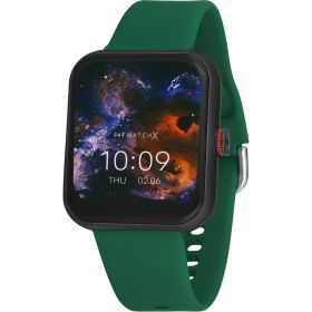 Fitwatch FT202201F60 Akıllı Kol Saati