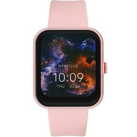 Fitwatch FT202201F60 Akıllı Kol Saati