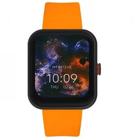 Fitwatch FT202201F60 Akıllı Kol Saati