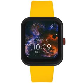 Fitwatch FT202201F602 Akıllı Saat