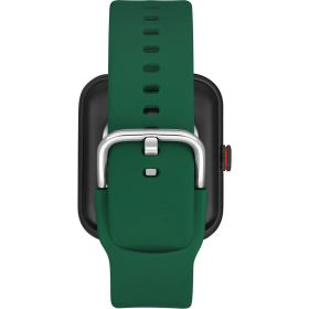 Fitwatch FT202201F603 Akıllı Saat