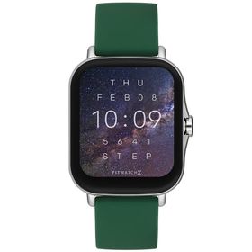 Fitwatch FT202201F902 Akıllı Saat