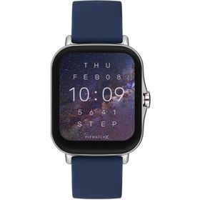Fitwatch FT202201F903 Akıllı Saat