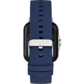 Fitwatch FT202201F903 Akıllı Saat