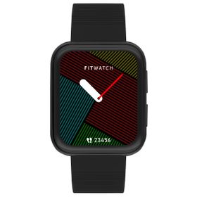Fitwatch FT202301AM0201 Akıllı Saat