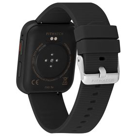 Fitwatch FT202301AM0201 Akıllı Saat