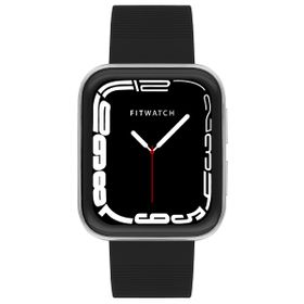 Fitwatch FT202301AM0202 Akıllı Saat