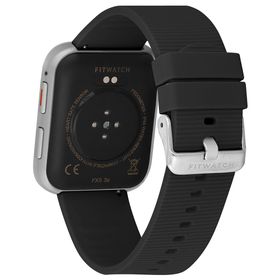 Fitwatch FT202301AM0202 Akıllı Saat