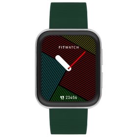 Fitwatch FT202301AM0204 Akıllı Saat