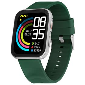 Fitwatch FT202301AM0204 Akıllı Saat