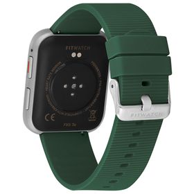 Fitwatch FT202301AM0204 Akıllı Saat