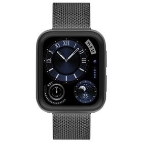Fitwatch FT202301AM0205 Akıllı Saat