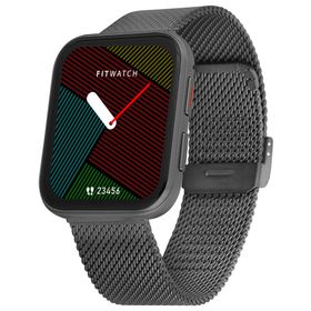 Fitwatch FT202301AM0205 Akıllı Saat