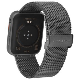 Fitwatch FT202301AM0205 Akıllı Saat