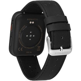 Fitwatch FT202301AM0206 Akıllı Saat
