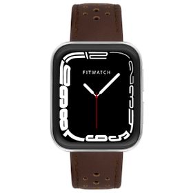 Fitwatch FT202301AM0207 Akıllı Saat