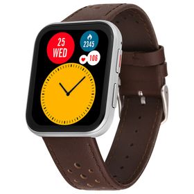 Fitwatch FT202301AM0207 Akıllı Saat