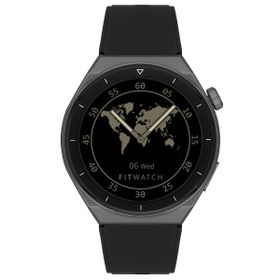 Fitwatch FT202301AM0401 Akıllı Saat