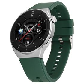 Fitwatch FT202301AM0402 Yeşil Akıllı Saat