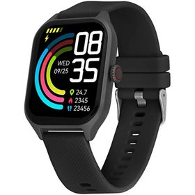 Fitwatch FT202301F2301 Akıllı Saat
