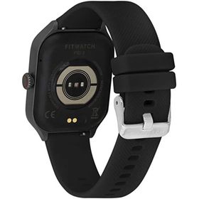 Fitwatch FT202301F2301 Akıllı Saat