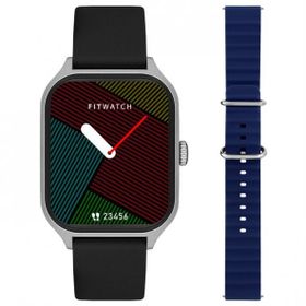Fitwatch FT202301F2303 Akıllı Saat