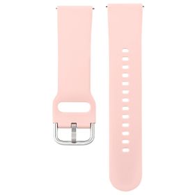 FitWatchX FT202201F607-SB Akıllı Saat Kordonu