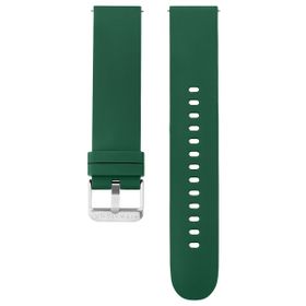 FitWatchX FT202201F902-SB Akıllı Saat Kordonu