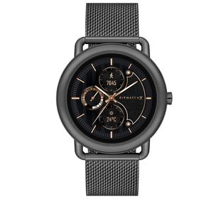 FitWatchX FT202201R1002 Akıllı Saat