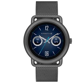FitWatchX FT202201R1002 Akıllı Saat