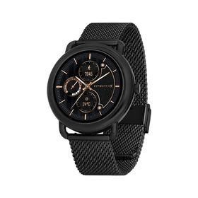 FitWatchX FT202201R1003 Akıllı Saat