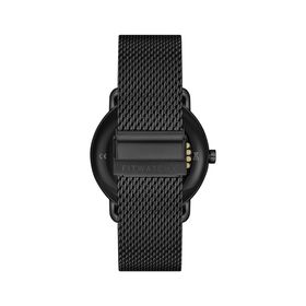 FitWatchX FT202201R1003 Akıllı Saat