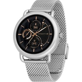 FitWatchX FT202201R1004 Akıllı Saat