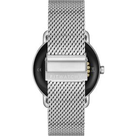 FitWatchX FT202201R1004 Akıllı Saat