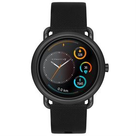 FitWatchX FT202201R1005 Akıllı Saat