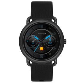 FitWatchX FT202201R1005 Akıllı Saat