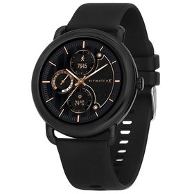 FitWatchX FT202201R1005 Akıllı Saat