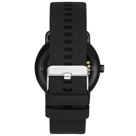 FitWatchX FT202201R1005 Akıllı Saat